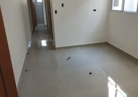 Foto 1 de Apartamento com 2 Quartos à venda, 50m² em Jardim Santo Alberto, Santo André