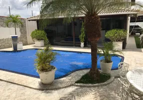 Foto 1 de Casa com 3 Quartos à venda, 200m² em Parque Iracema, Anápolis