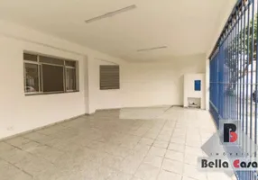 Foto 1 de Casa com 2 Quartos à venda, 110m² em Água Rasa, São Paulo