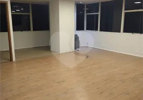 Foto 1 de Sala Comercial à venda, 160m² em Pinheiros, São Paulo