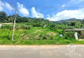 Foto 1 de Lote/Terreno à venda, 365m² em Amparo, Nova Friburgo