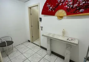 Foto 1 de Sala Comercial para venda ou aluguel, 40m² em Centro, Belo Horizonte