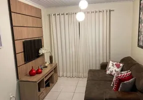 Foto 1 de Casa com 3 Quartos à venda, 170m² em Jaragua, São Paulo
