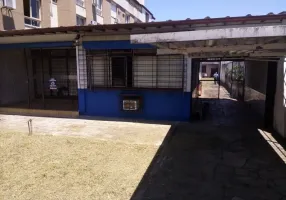 Foto 1 de Casa com 3 Quartos à venda, 199m² em Cristal, Porto Alegre