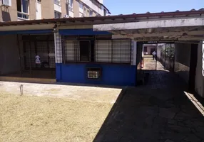 Foto 1 de Casa com 3 Quartos à venda, 201m² em Cristal, Porto Alegre