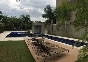 Foto 1 de Casa de Condomínio com 3 Quartos à venda, 225m² em Jardim Dos Aromas, Indaiatuba
