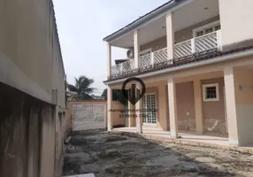 Foto 1 de Casa de Condomínio com 2 Quartos à venda, 192m² em Campo Grande, Rio de Janeiro