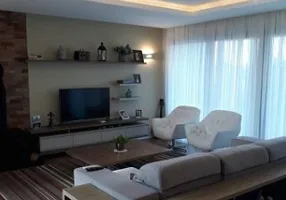 Foto 1 de Casa com 3 Quartos à venda, 167m² em Vila Alpina, São Paulo