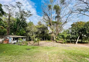 Foto 1 de Fazenda/Sítio com 3 Quartos à venda, 60m² em VERTENTES DAS AGUAS, São Pedro