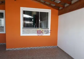 Foto 1 de Casa com 3 Quartos à venda, 80m² em Residencial e Comercial Cidade Morumbi, Pindamonhangaba
