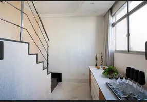 Foto 1 de Apartamento com 4 Quartos à venda, 330m² em Setor Central, Goiânia