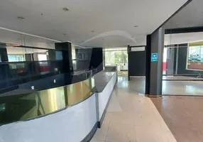 Foto 1 de Sala Comercial para alugar, 280m² em Lauzane Paulista, São Paulo