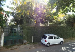 Foto 1 de Casa com 4 Quartos à venda, 420m² em Barra, Salvador
