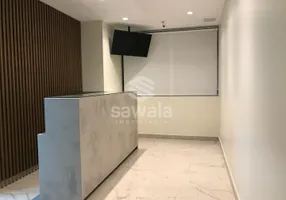 Foto 1 de Sala Comercial à venda, 80m² em Barra da Tijuca, Rio de Janeiro