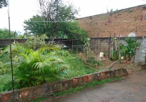 Foto 1 de Casa com 3 Quartos à venda, 250m² em Jardim Brasil, São Carlos