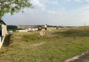 Foto 1 de Lote/Terreno à venda, 593m² em Jardim Celani, Salto