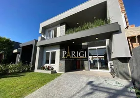 Foto 1 de Casa com 4 Quartos à venda, 228m² em Xangri la, Xangri-lá
