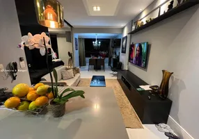 Foto 1 de Apartamento com 1 Quarto à venda, 47m² em Garibaldi, Salvador