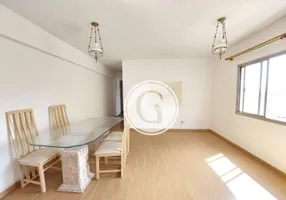 Foto 1 de Apartamento com 2 Quartos à venda, 82m² em Jardim Rosa Maria, São Paulo