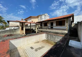 Foto 1 de Casa com 3 Quartos à venda, 360m² em Piratininga, Niterói