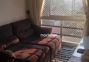 Foto 1 de Apartamento com 3 Quartos à venda, 78m² em Vila Primavera, São Paulo