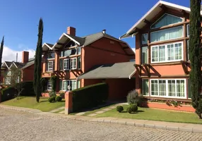 Foto 1 de Casa com 4 Quartos à venda, 263m² em Iúcas, Teresópolis