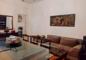 Foto 1 de Apartamento com 4 Quartos à venda, 275m² em Centro, Belo Horizonte