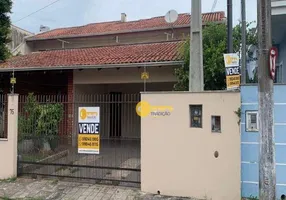 Foto 1 de Casa com 3 Quartos à venda, 169m² em Centro, Itajaí