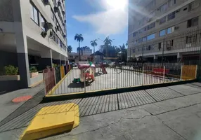 Foto 1 de Apartamento com 2 Quartos à venda, 50m² em Penha, Rio de Janeiro