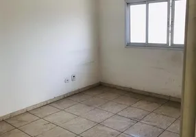 Foto 1 de Imóvel Comercial para alugar, 10m² em Calmon Viana, Poá