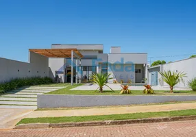 Foto 1 de Casa de Condomínio com 3 Quartos à venda, 149m² em , Porto Rico