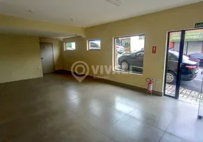 Foto 1 de Ponto Comercial para alugar, 44m² em Centro, Itatiba