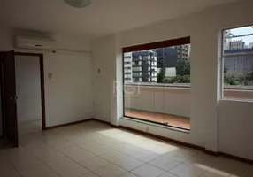 Foto 1 de Sala Comercial para alugar, 154m² em Independência, Porto Alegre