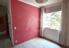 Foto 1 de Apartamento com 1 Quarto à venda, 40m² em Irajá, Rio de Janeiro