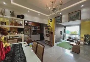 Foto 1 de Apartamento com 2 Quartos à venda, 72m² em Cremação, Belém