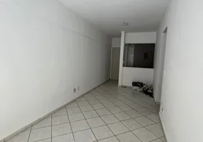 Foto 1 de Apartamento com 2 Quartos para alugar, 66m² em Aviação, Praia Grande