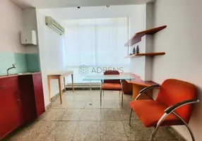 Foto 1 de Apartamento com 3 Quartos à venda, 88m² em Cerqueira César, São Paulo
