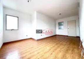 Foto 1 de Apartamento com 2 Quartos para venda ou aluguel, 63m² em Vila Matilde, São Paulo