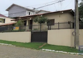 Foto 1 de Casa com 2 Quartos à venda, 177m² em Fazendinha, Itajaí