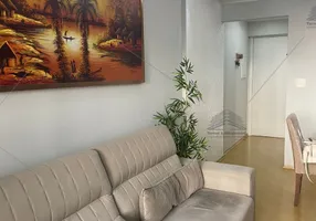 Foto 1 de Apartamento com 3 Quartos à venda, 82m² em Alto da Mooca, São Paulo