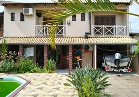 Foto 1 de Casa com 3 Quartos à venda, 336m² em Centro, Canoas