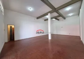 Foto 1 de Ponto Comercial para alugar, 54m² em Jardim Amanda I, Hortolândia