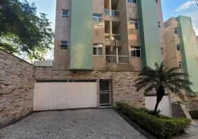 Foto 1 de Apartamento com 2 Quartos à venda, 81m² em Residência, Juiz de Fora