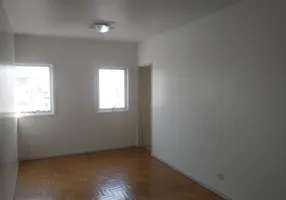 Foto 1 de Apartamento com 1 Quarto à venda, 53m² em Luz, São Paulo