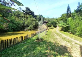 Foto 1 de Fazenda/Sítio com 3 Quartos à venda, 5000m² em Vila Itoupava, Blumenau