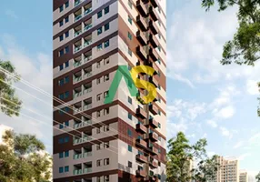 Foto 1 de Apartamento com 3 Quartos à venda, 60m² em Encruzilhada, Recife