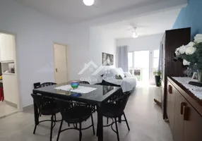 Foto 1 de Apartamento com 3 Quartos à venda, 101m² em Belmira Novaes, Peruíbe