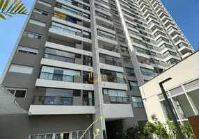 Foto 1 de Apartamento com 2 Quartos à venda, 85m² em Vila Zilda, São Paulo