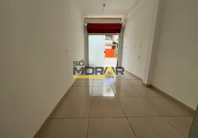 Foto 1 de Ponto Comercial para alugar, 20m² em Nova Floresta, Belo Horizonte