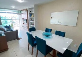 Foto 1 de Apartamento com 2 Quartos à venda, 70m² em Vitória, Salvador